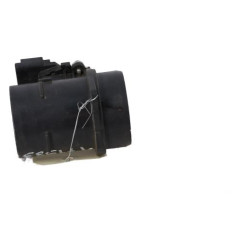 Debitmetre PEUGEOT 308 1 Photo n°3