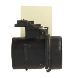 Debitmetre PEUGEOT 308 1 Photo n°4