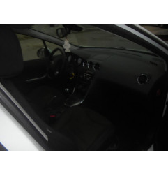 Debitmetre PEUGEOT 308 1 Photo n°10