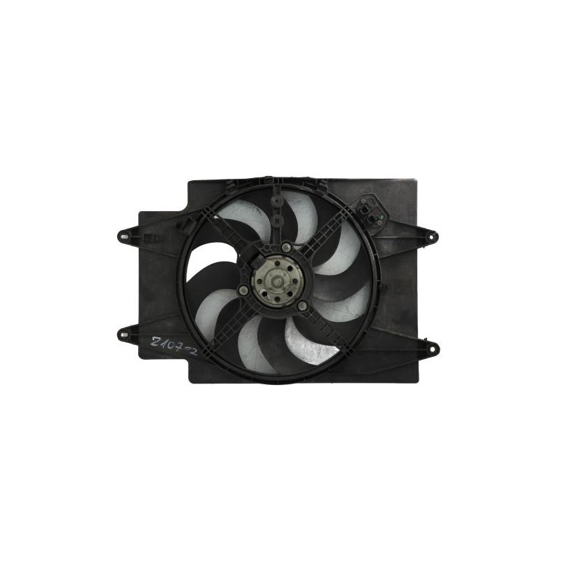 Ventilateur eau ALFA ROMEO GT