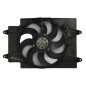 Ventilateur eau ALFA ROMEO GT