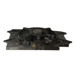 Ventilateur eau ALFA ROMEO GT