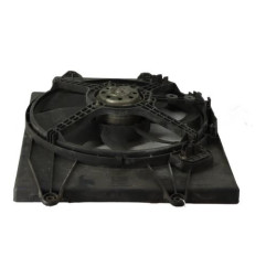 Ventilateur eau ALFA ROMEO GT Photo n°4