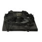 Ventilateur eau ALFA ROMEO GT