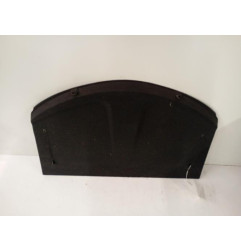 Plage arriere ALFA ROMEO GT Photo n°1