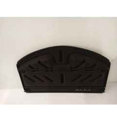 Plage arriere ALFA ROMEO GT