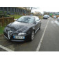 Plage arriere ALFA ROMEO GT