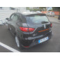 Commande chauffage RENAULT CLIO 4