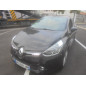Commande chauffage RENAULT CLIO 4
