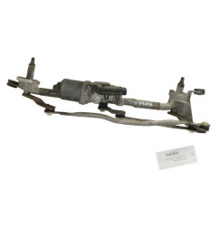 Moteur essuie glace avant MAZDA 5 1 Photo n°3