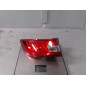Feu arriere principal gauche (feux) RENAULT CLIO 4