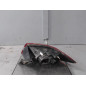 Feu arriere principal gauche (feux) RENAULT CLIO 4