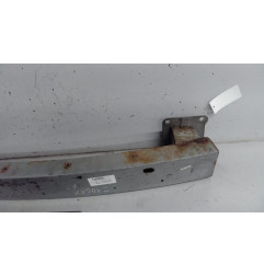 Renfort pare choc arriere (traverse) MAZDA 5 1