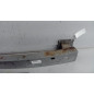 Renfort pare choc arriere (traverse) MAZDA 5 1