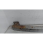 Renfort pare choc arriere (traverse) MAZDA 5 1
