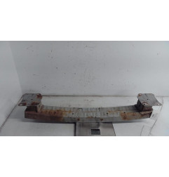 Renfort pare choc arriere (traverse) MAZDA 5 1 Photo n°4