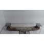 Renfort pare choc arriere (traverse) MAZDA 5 1