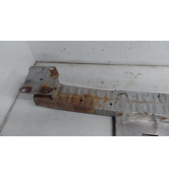 Renfort pare choc arriere (traverse) MAZDA 5 1 Photo n°6