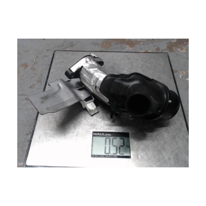 Tuyau de climatisation DACIA SANDERO 2