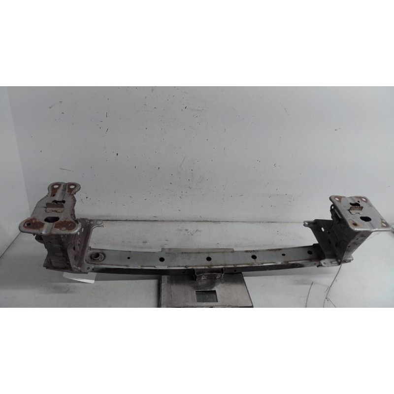 Renfort pare choc avant (traverse) MAZDA 5 1