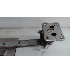 Renfort pare choc avant (traverse) MAZDA 5 1 Photo n°2