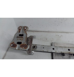 Renfort pare choc avant (traverse) MAZDA 5 1 Photo n°3