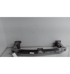 Renfort pare choc avant (traverse) MAZDA 5 1 Photo n°4