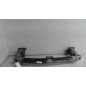 Renfort pare choc avant (traverse) MAZDA 5 1