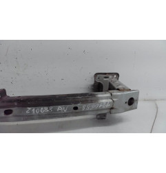 Renfort pare choc avant (traverse) MAZDA 5 1 Photo n°5