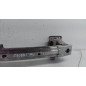 Renfort pare choc avant (traverse) MAZDA 5 1