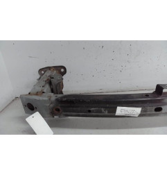 Renfort pare choc avant (traverse) MAZDA 5 1 Photo n°6