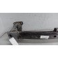 Renfort pare choc avant (traverse) MAZDA 5 1