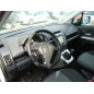 Renfort pare choc avant (traverse) MAZDA 5 1