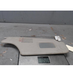 Pare soleil droit RENAULT MODUS