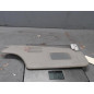 Pare soleil droit RENAULT MODUS