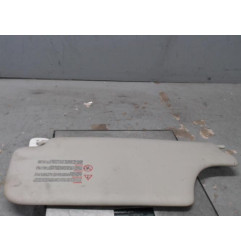 Pare soleil droit RENAULT MODUS Photo n°3