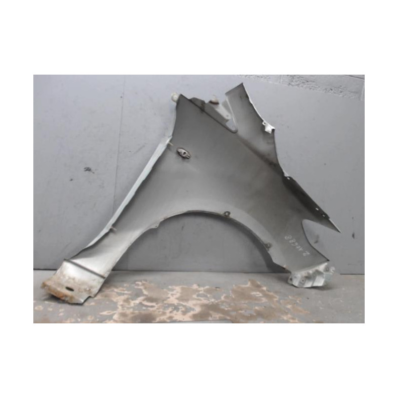 Aile avant gauche MAZDA 5 1