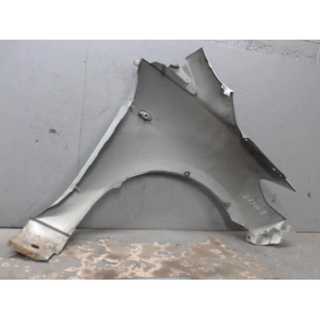Aile avant gauche MAZDA 5 1 Photo n°1