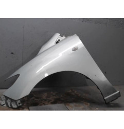 Aile avant gauche MAZDA 5 1