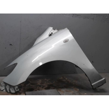 Aile avant gauche MAZDA 5 1