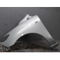 Aile avant gauche MAZDA 5 1