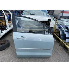 Porte avant droit MAZDA 5 1 Photo n°1