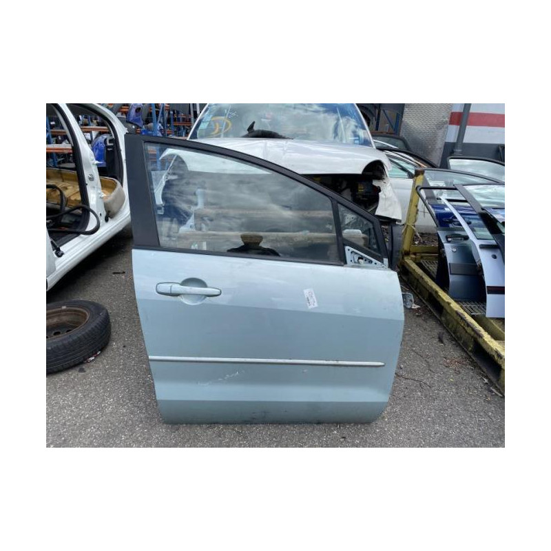 Porte avant droit MAZDA 5 1