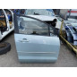 Porte avant droit MAZDA 5 1