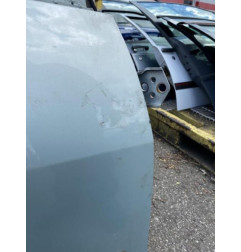 Porte avant droit MAZDA 5 1