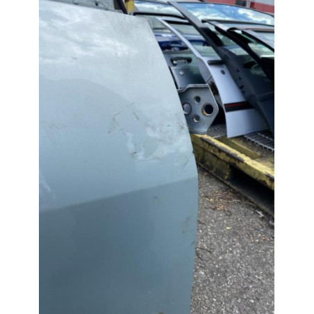 Porte avant droit MAZDA 5 1