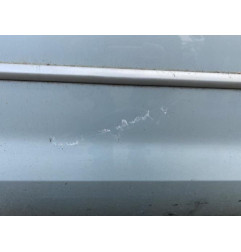 Porte avant droit MAZDA 5 1 Photo n°3