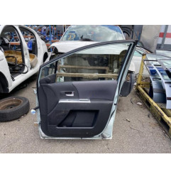 Porte avant droit MAZDA 5 1 Photo n°4