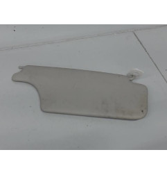 Pare soleil gauche RENAULT MODUS