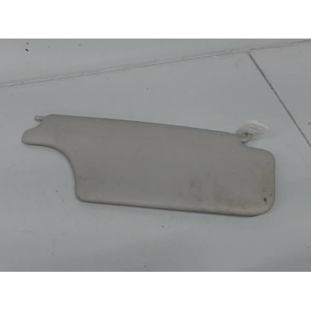 Pare soleil gauche RENAULT MODUS